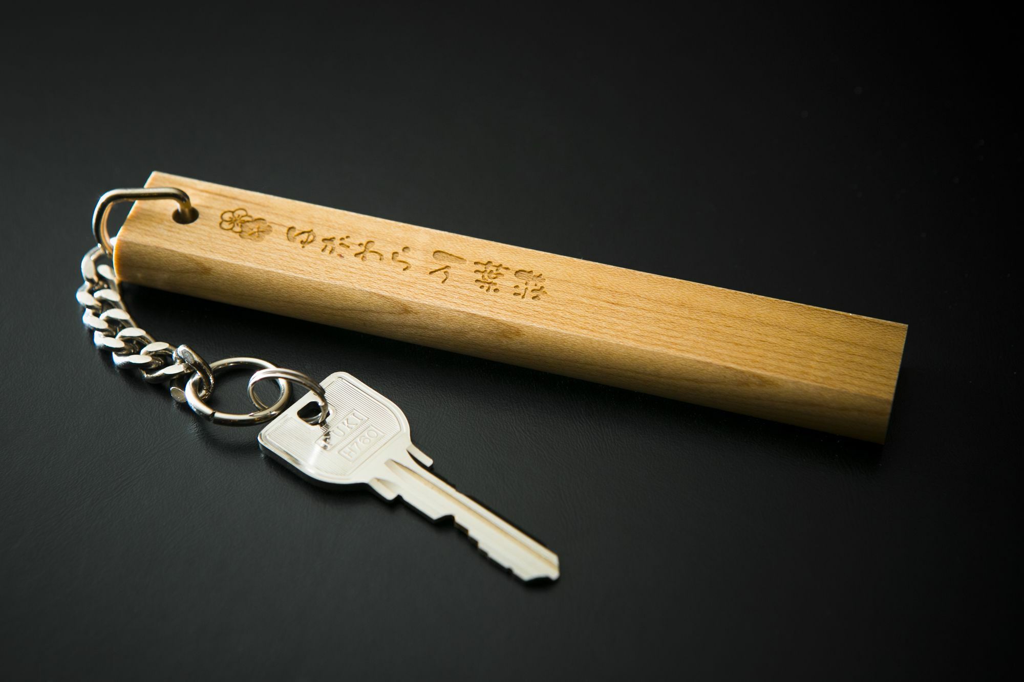 Yugawara-Onsen Manyoso Hotel Bagian luar foto