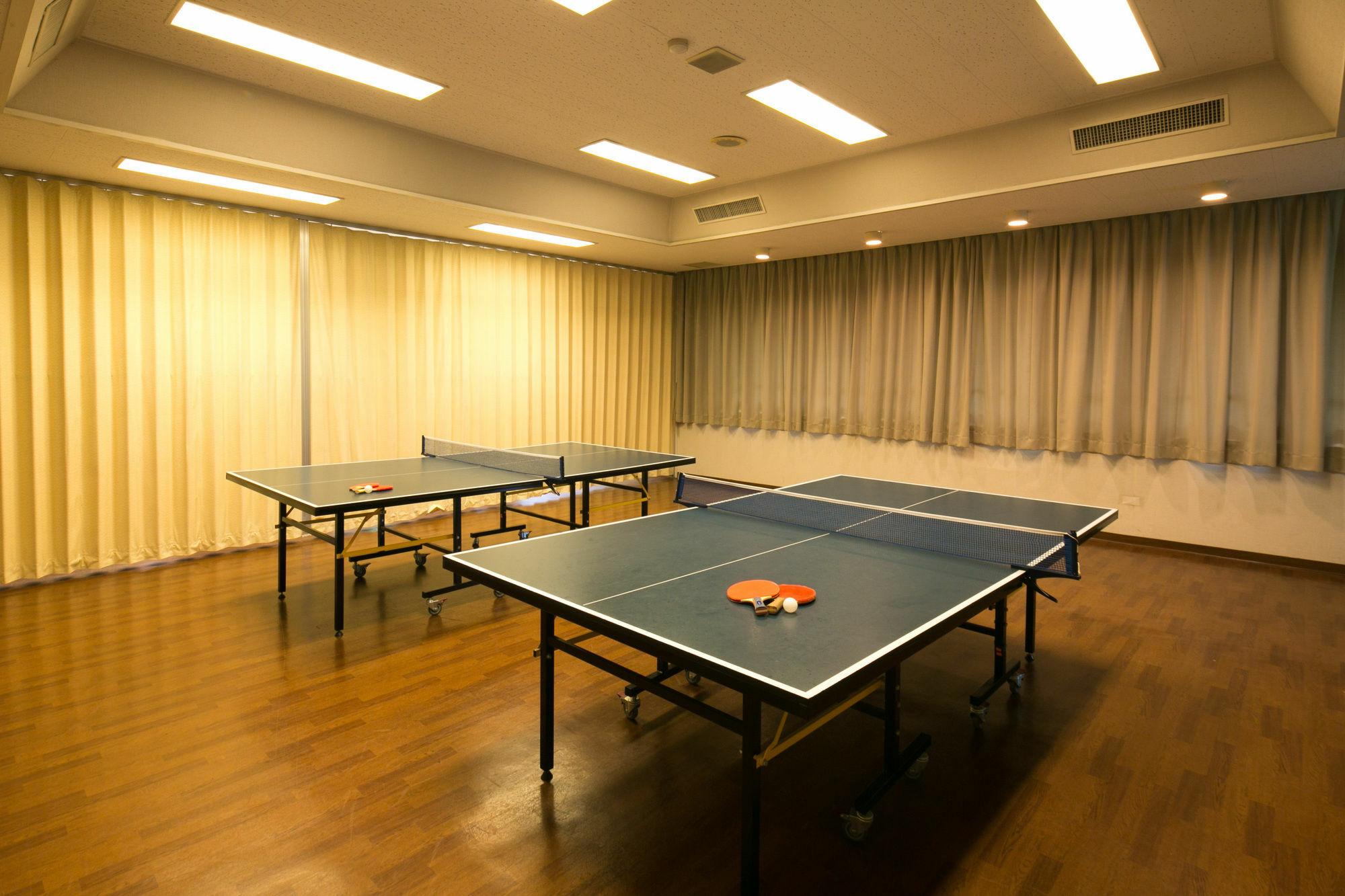 Yugawara-Onsen Manyoso Hotel Bagian luar foto